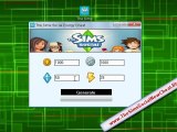 The Sims Social - Facebook Cheat - Free Download
