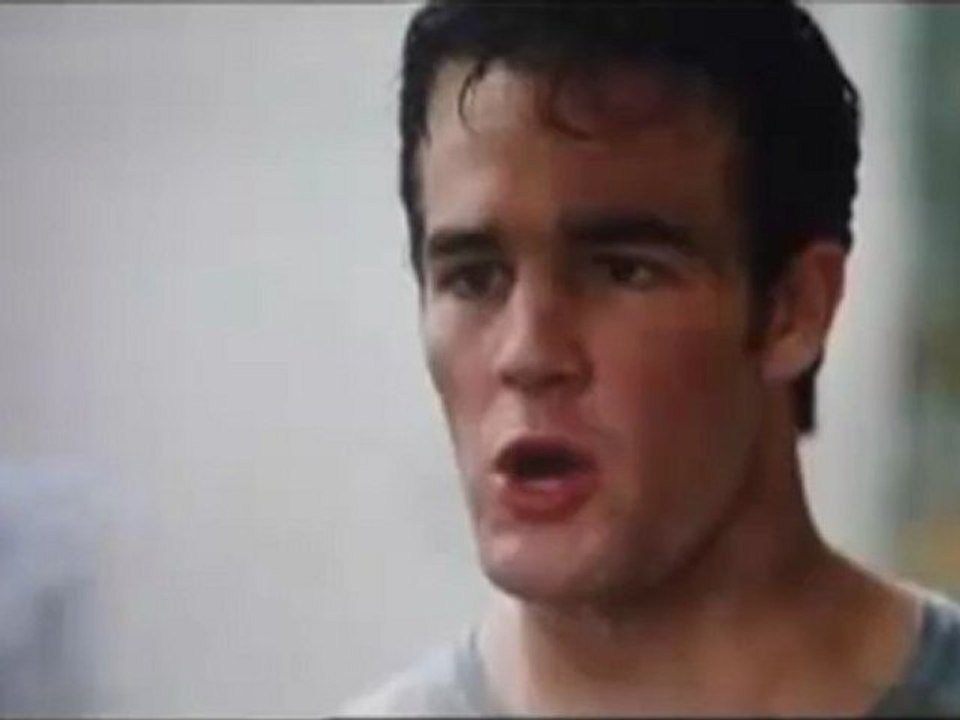 Varsity Blues (1999) - FULL MOVIE - Part 9/10