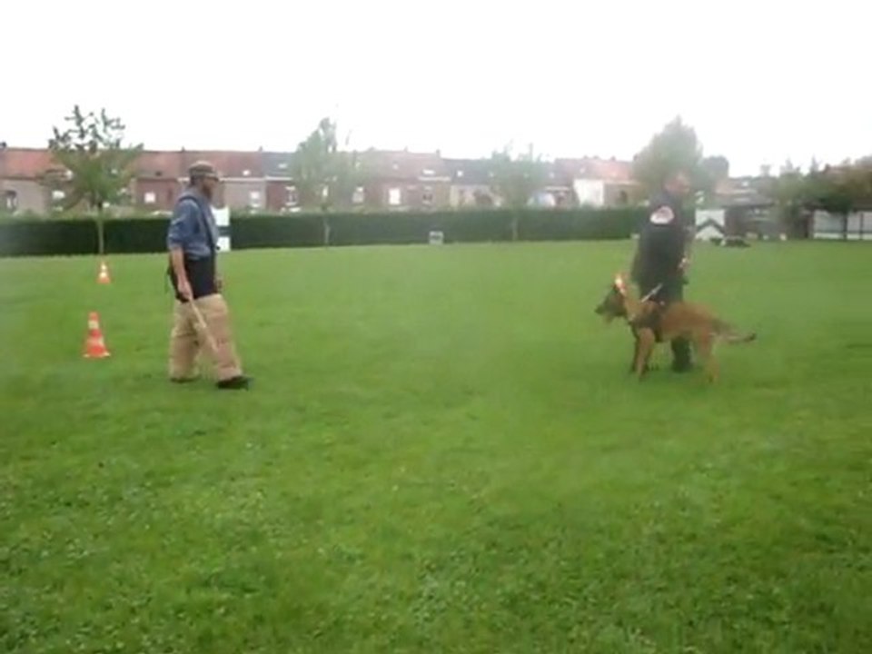 gamin le 11.09.2011 011