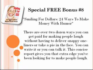 Dirty Joke One Liners-Free joke book 9