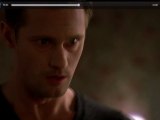 HBO GO: True Blood - Relive The Moments