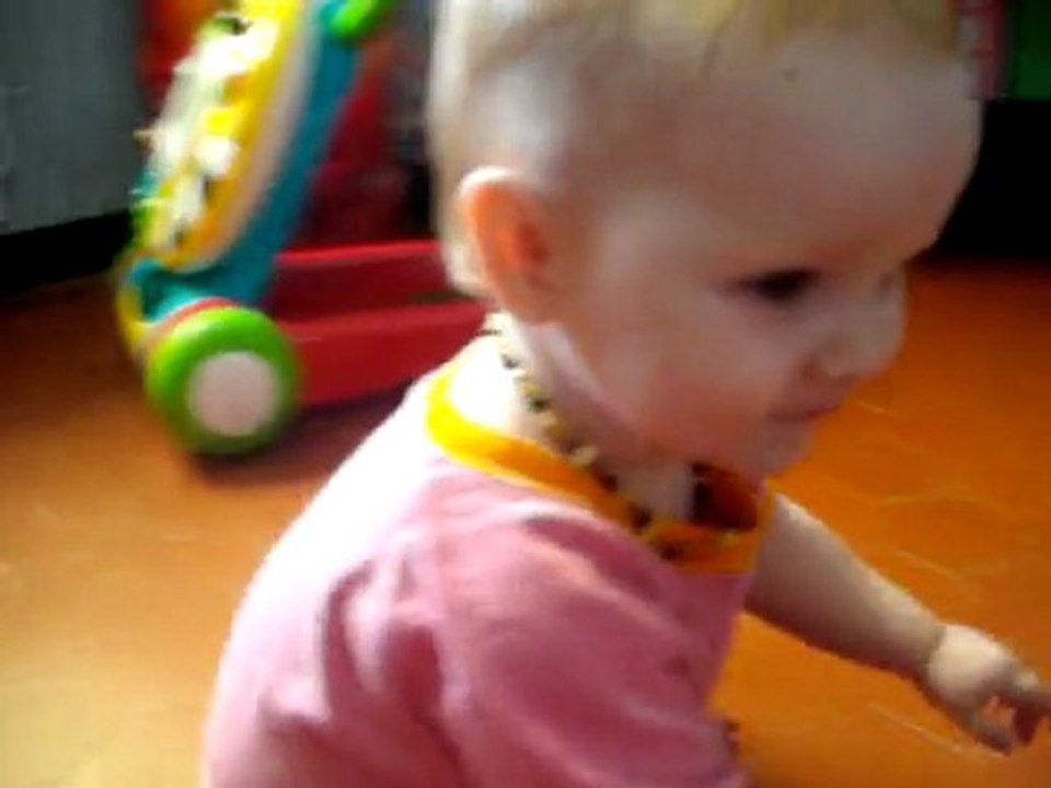 PETIT MESSAGE POUR MES TATIES