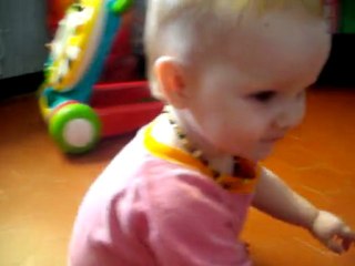 PETIT MESSAGE POUR MES TATIES