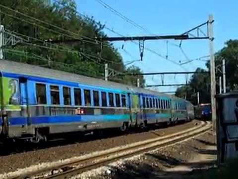 20-08-2011 BB 26000 & train Teoz + Z2N