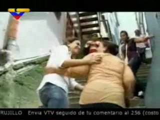 LOS ROBERTOS DEL DIA DOMINGO 11 SEPTIEMBRE DE 2011 03_03