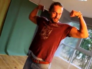 CRAFT Oyunculuk Atölyesi