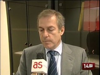 TG 02.12.09 Bari, pronto il "piano casa"