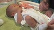 Caring for Babies: Umbilical Cord Care