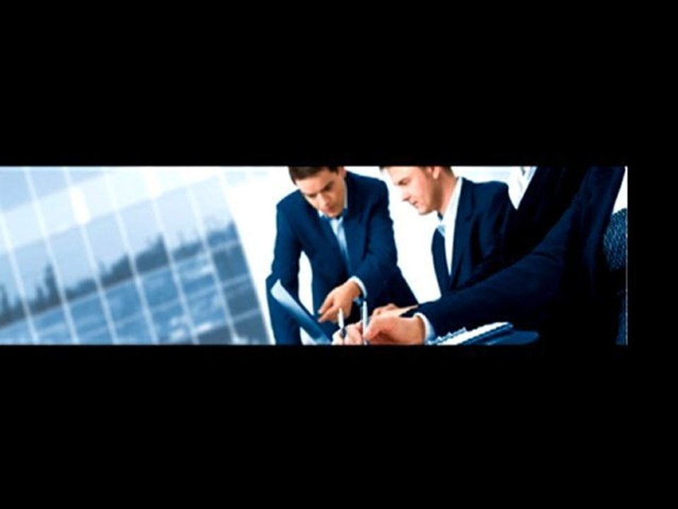 ganhar dinheir na internet - emprego em casa - trabalhando em casa - como ganhar dinheiro