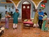 Chintu Chinky Aur Ek Badi Si Love Story - 12th September 2011 p2