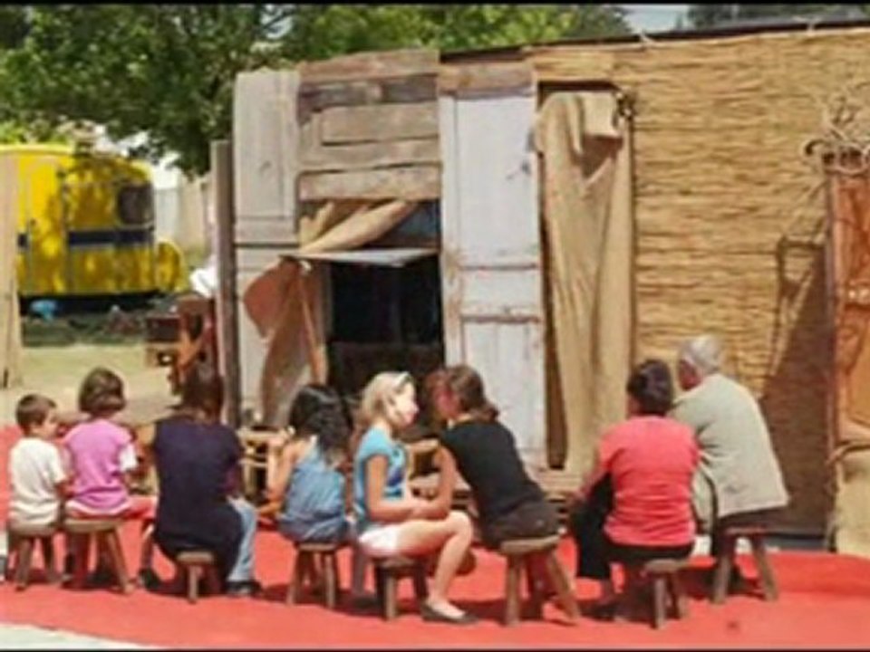 Festival_Vice&Versa_2011