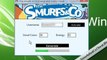 The Smurfs and Co Hack Coins Energy Hack / cheat