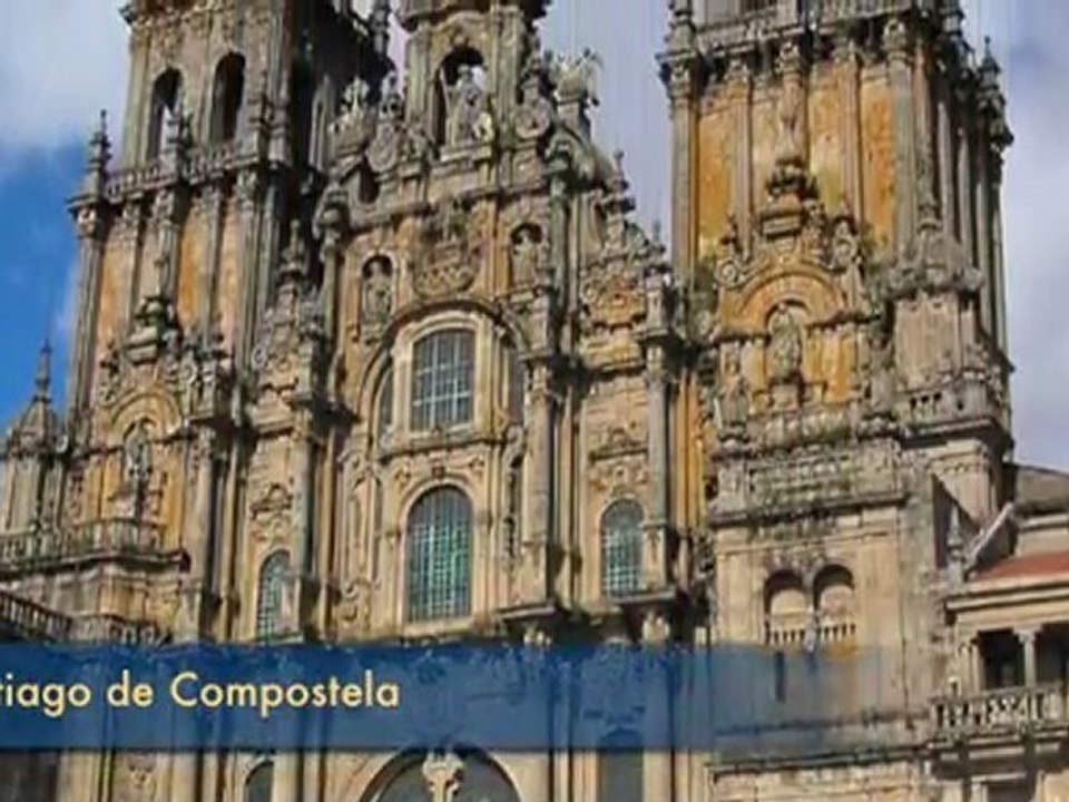 Travel Guide to Santiago, Chile