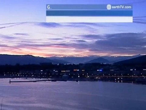 Macau SAR - China, Agadir - Morocco, Avignon - France, Lucerne - Switzerland, Muscat - Oman, Geneva - Switzerland, Brussels - Belgium