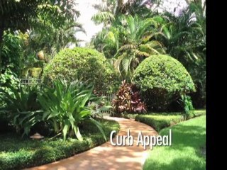 Tampa Bay Custom Home Remodeling