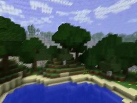 Minecraft-Form-This-Way-(Minecraft-Parody-of-Lady-Gagas-Born-This-Way)[ savevid.com]