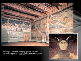 Visualizing the Invisible