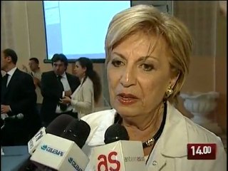 TG 14.12.09 Candidature alle Regionali? Giochi tutt'altro che fatti