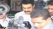 Aamir Khan Turns Radio RJ At 