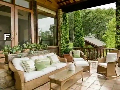 Drug Treatment Montgomery County Call 410-777-5692 For ...