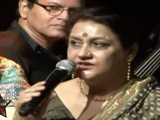Nadira Babbar Speaks On Completion Of 30 Yrs Of "Ek Jut Theater"
