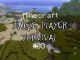 Minecraft | Single Player Survival | Episode 3 | Flere mobs = Flere fails...
