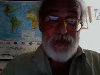 Lingua Madre o Lingua Padre ?
