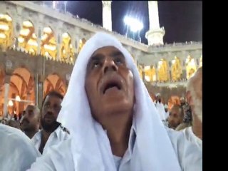 salate el aid 2011 suite 2et 3