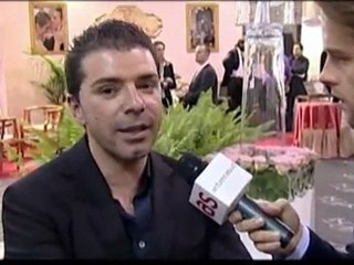02.12.09 L'amore ai tempi della crisi