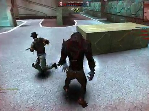 Capture 2011-09-12 08-28-52-615