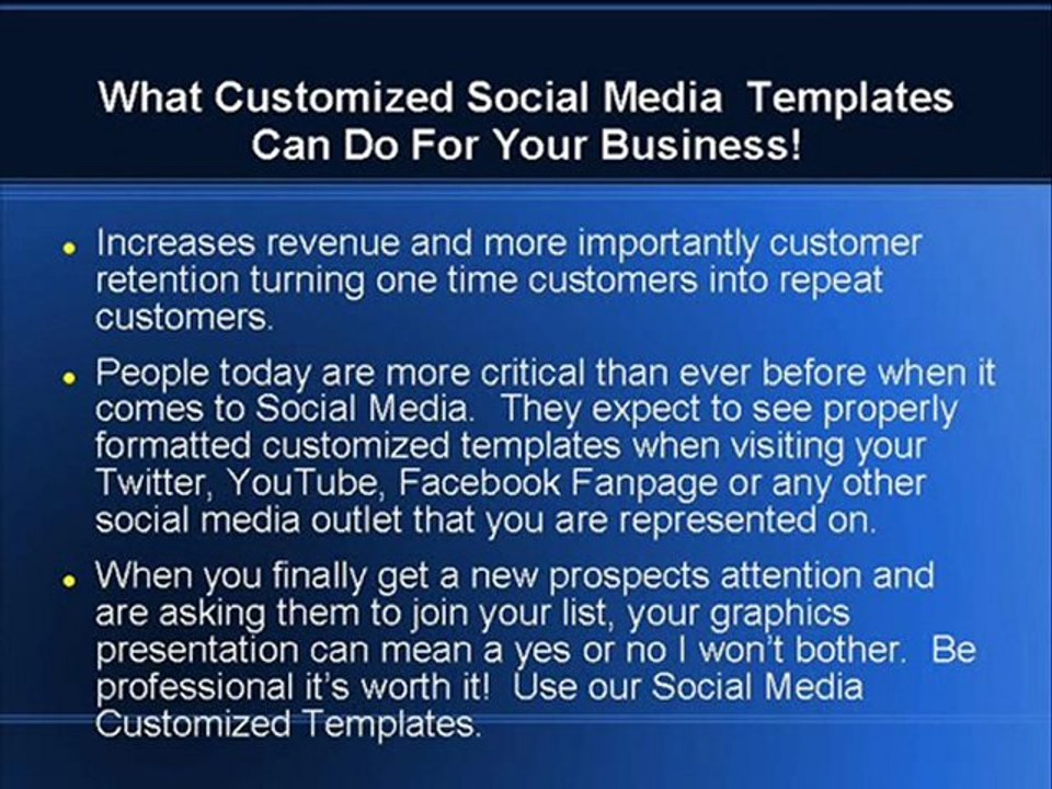 AYBOMultiSocialMediaBusinessPackage