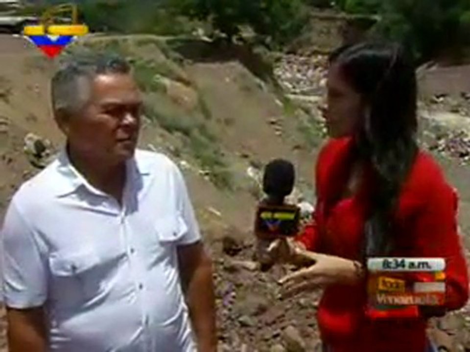 TODA VENEZUEL DEL DIA LUNES 12 SEPTIEMBRE DE 2011 04_04