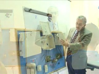 Aspejure - Asociación de Peritos Judiciales del Reino de España