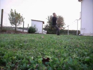 mini compile tricks 2 ;)