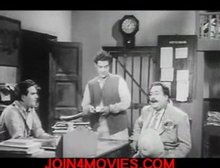 Bees Saal Baad (1962)_clip3