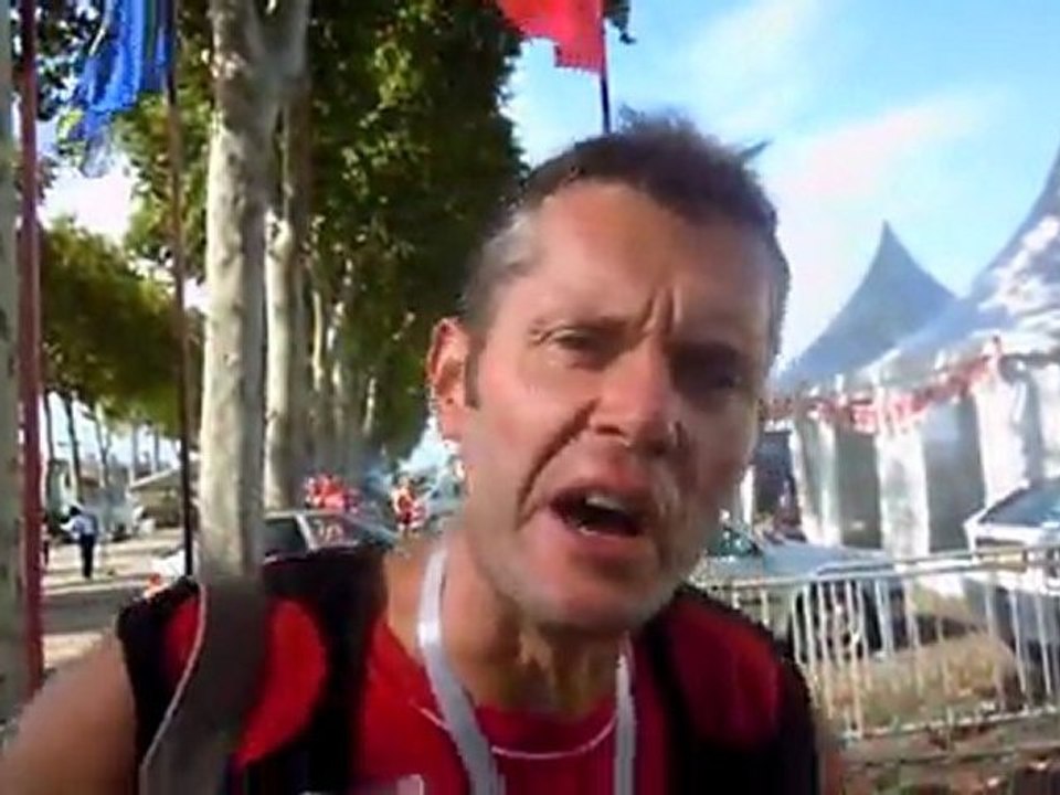 canal ébobé