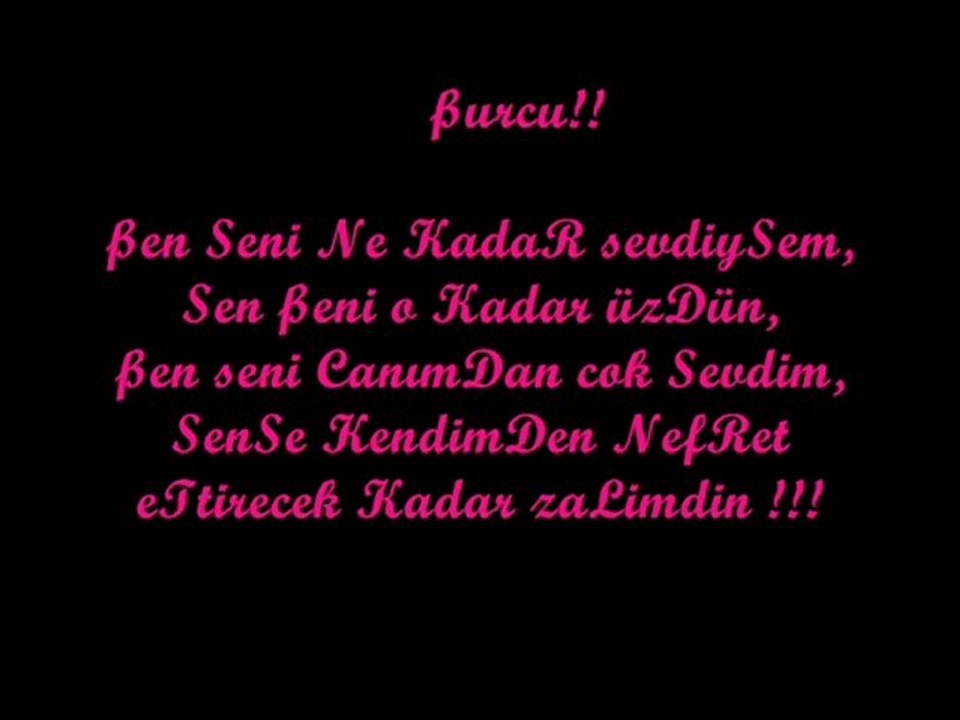 disTancer  'eski ßir aşk hikayesi''  2011 Geßze Rap