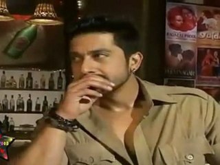 ON LOCATION BIN BULAYE BARAATI - Traditional Item Song It Is.