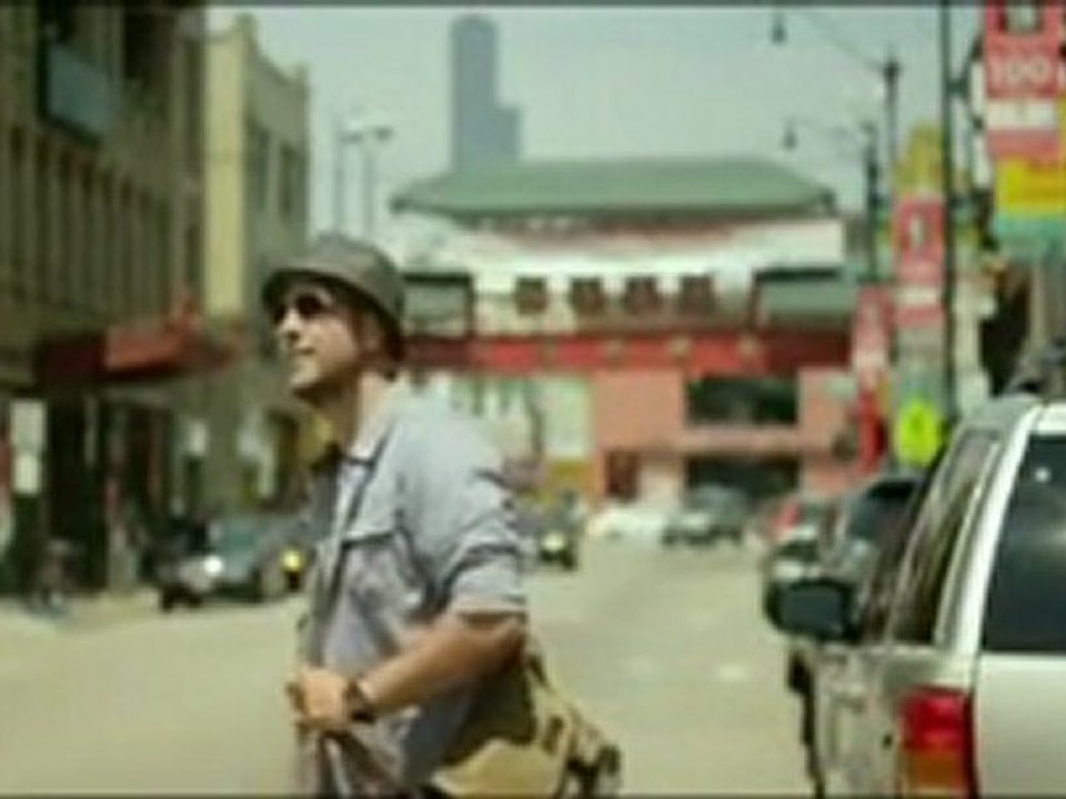 Maher Zain - Ya Nebi Selam Aleyke - Müzik