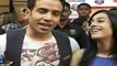 Great Chemistry Between Tusshar Kapoor & Amrita Rao In Love You Mr Kalakaar