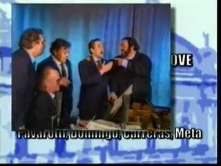 TG 22.12.09 "Teatro Petruzzelli, una storia da raccontare", perfetto regalo di Natale