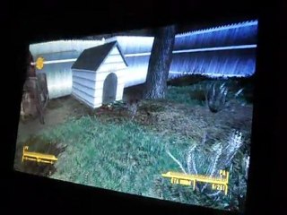 fallout new vegas gras du bide 001