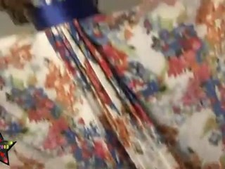 Shama Sikanders's Hot Summer Photo Shoot