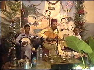 bellahcen suite sahra sidi soufi Béjaia