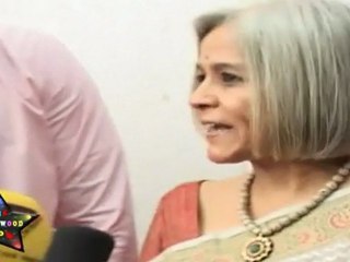 Vivek Oberoi With Wife At Baba Ramdev's Patanjali Research Faundation
