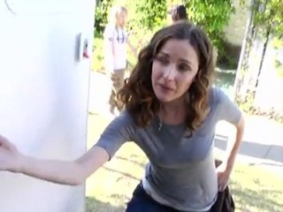 #2 - Behind The Scenes #2 (English)