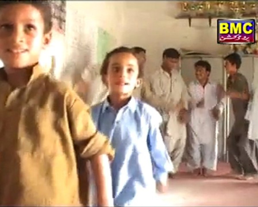 آسمی بلوچ: تا ہیر مئے دلا نی