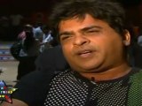 Comedy Has Never Got The Dues it Should Have Got In Bollywood Says The Director