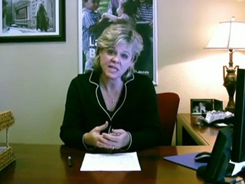PIP-vs-MedPay-Coverages-on-Auto-Insurance-Policies[ savevid.com]