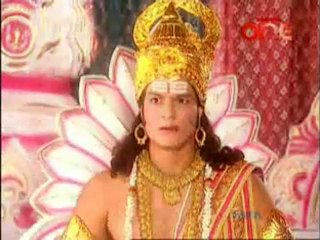 jai bajrang bali-12sept2011-pt1
